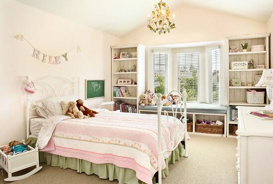 成都家具定制哪家好