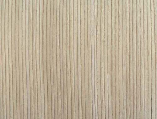 常見的材性較好的實木地板材料