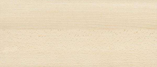 成都家具定制廠家淺談"櫸木實木家具"